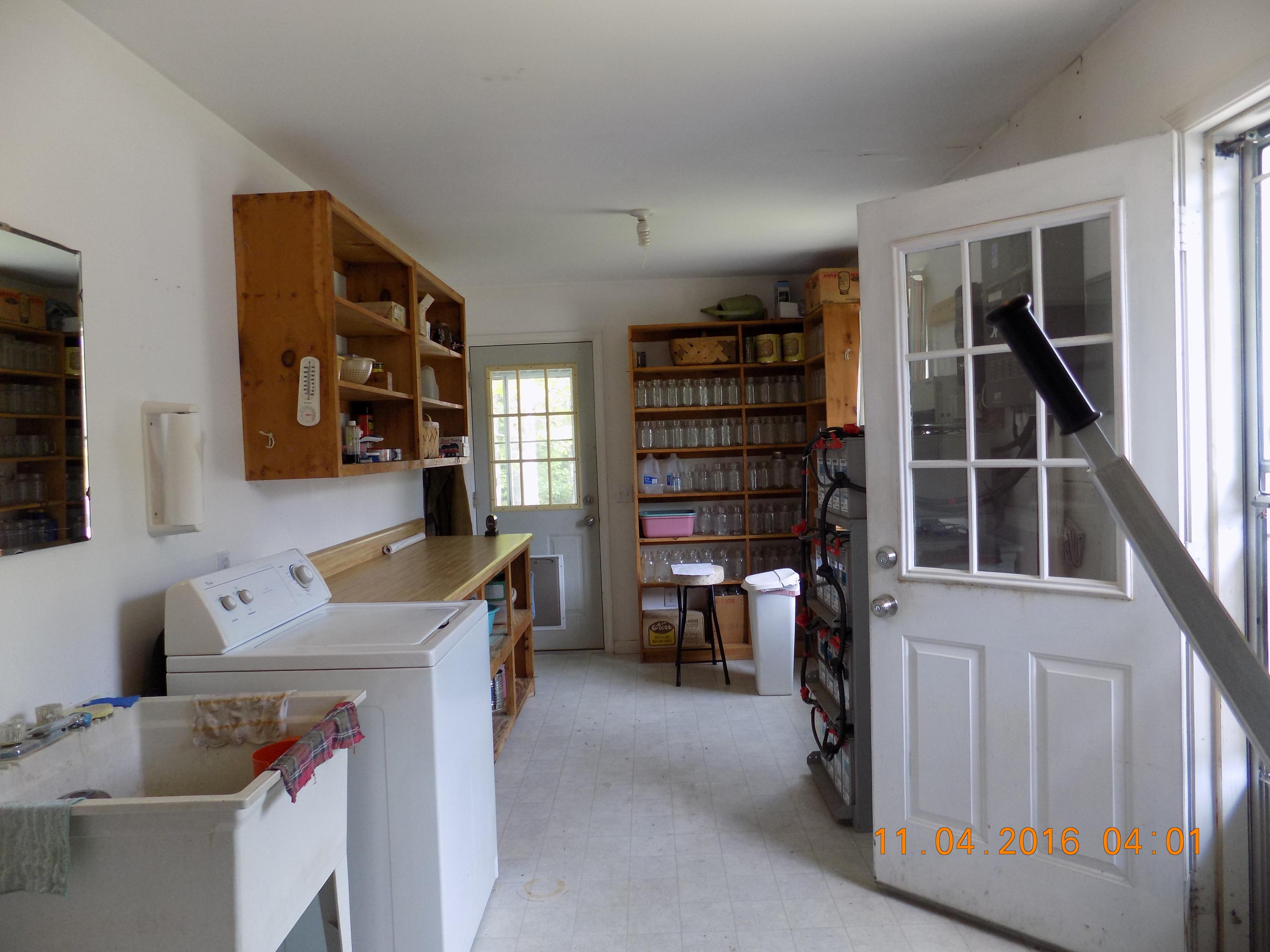 309 Mountain Place Road Dunlap, TN 37327 - Photo 14 of 33 DSCN1028