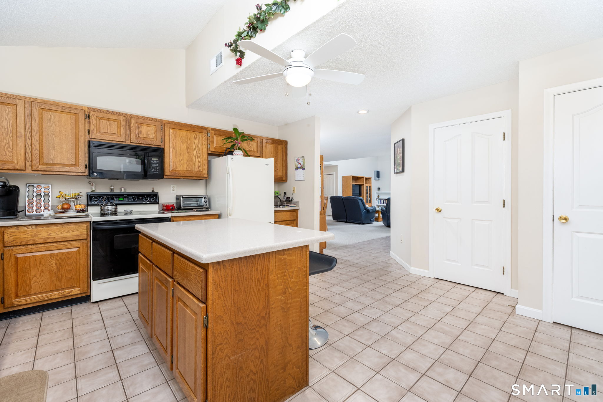 186 Main Street, Unit B Manchester, CT 06042 - Photo 7 of 26