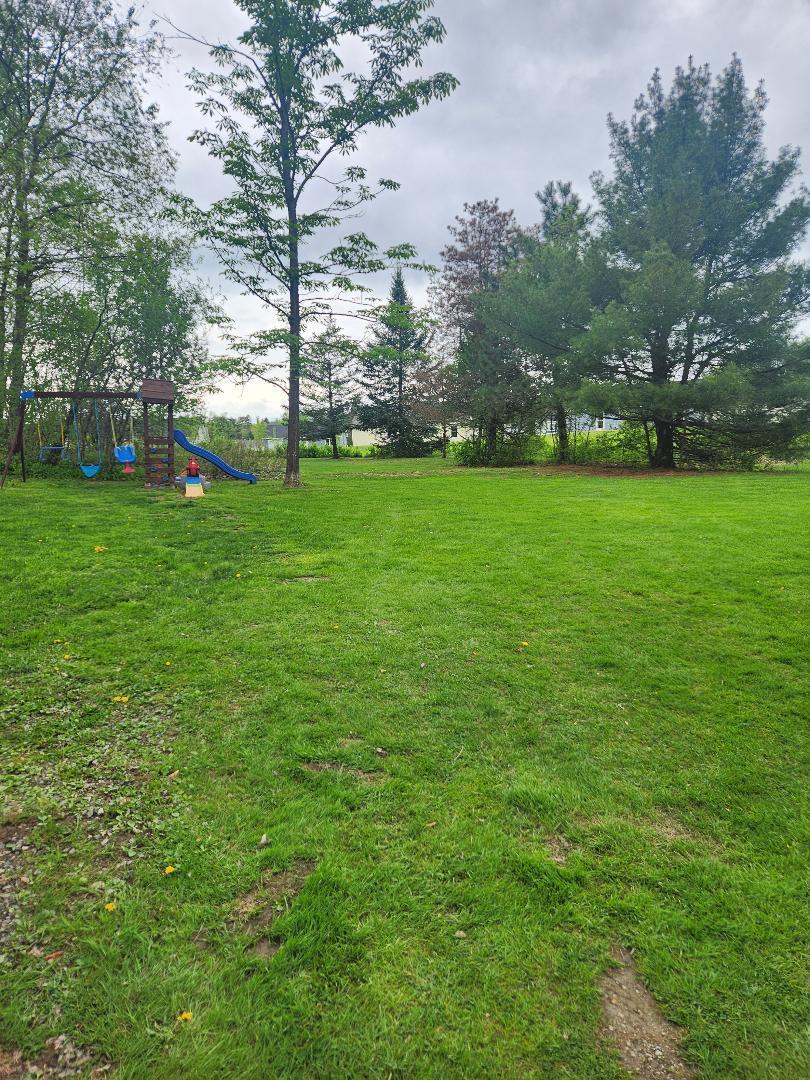 198 Main Road North Hampden, ME 04444 - Photo 9 of 44 thumbnail (3)