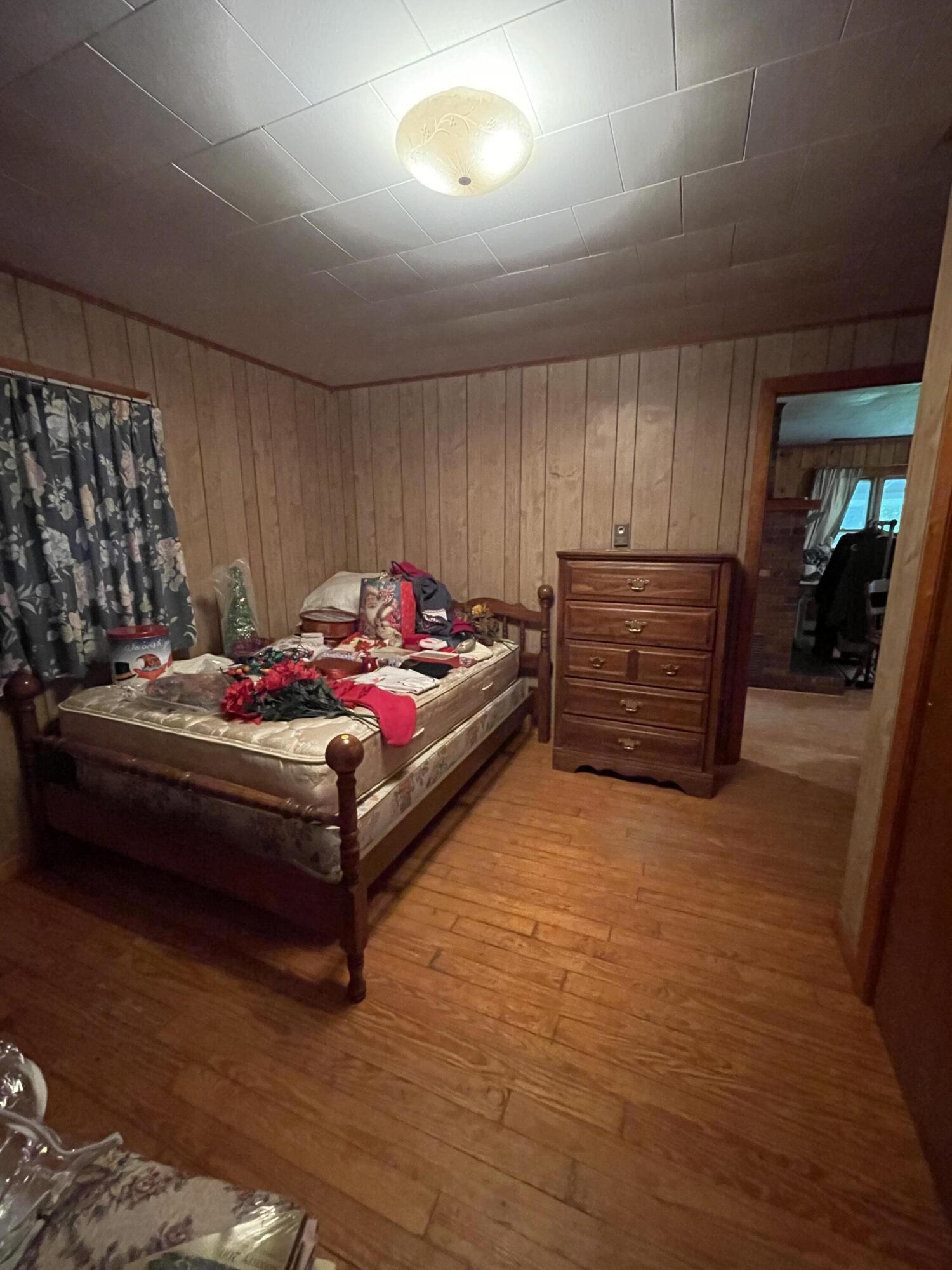 411 Corinth Road Garland, ME 04939 - Photo 43 of 50 IMG_7001
