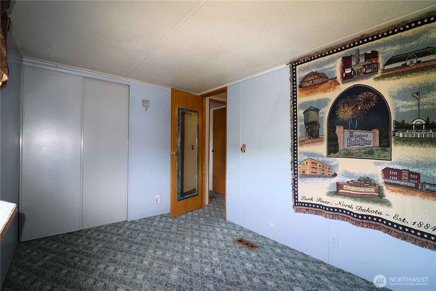 214 Chapman Road, Unit 8 Castle Rock, WA 98611 - Photo 24 of 40