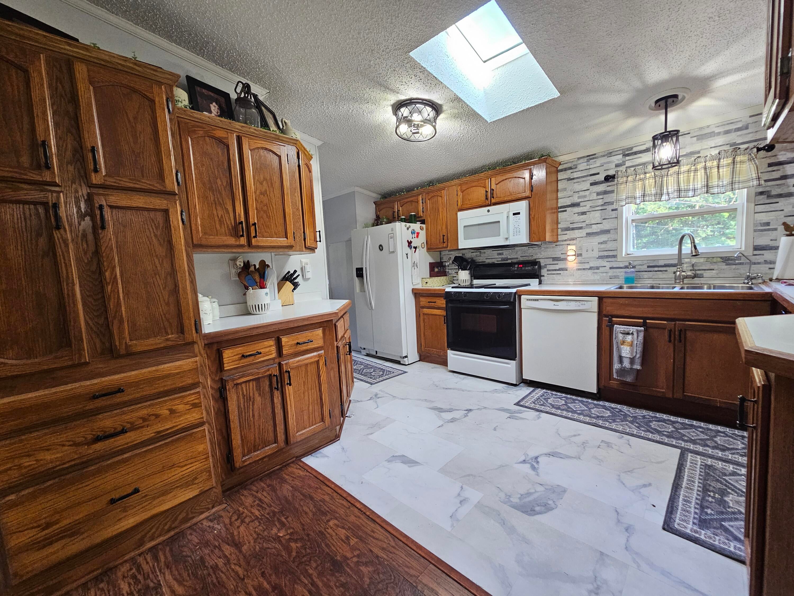 8141 Long Rapids Road Alpena, MI 49707 - Photo 34 of 62