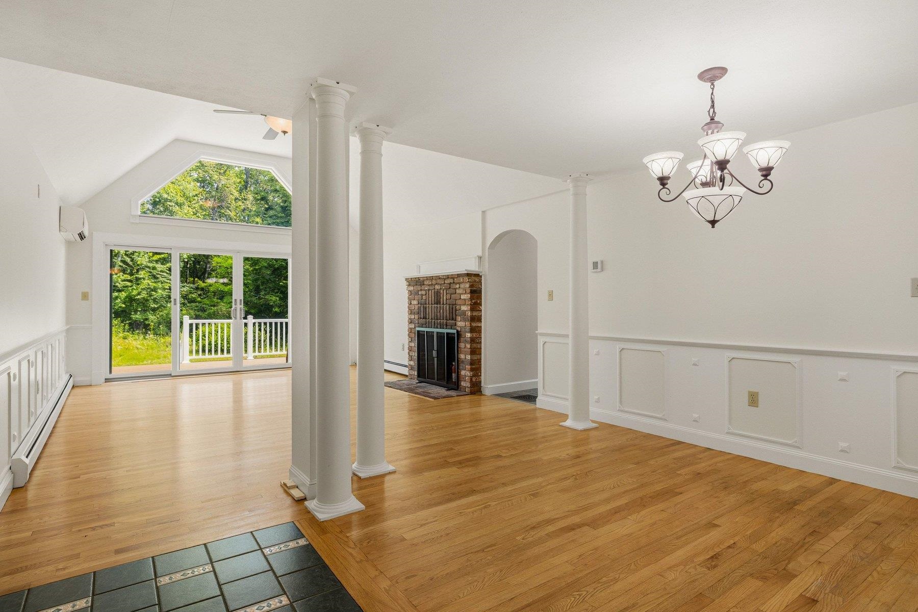 35 Stevens Hill Road Nottingham, NH 03290 - Photo 10 of 56