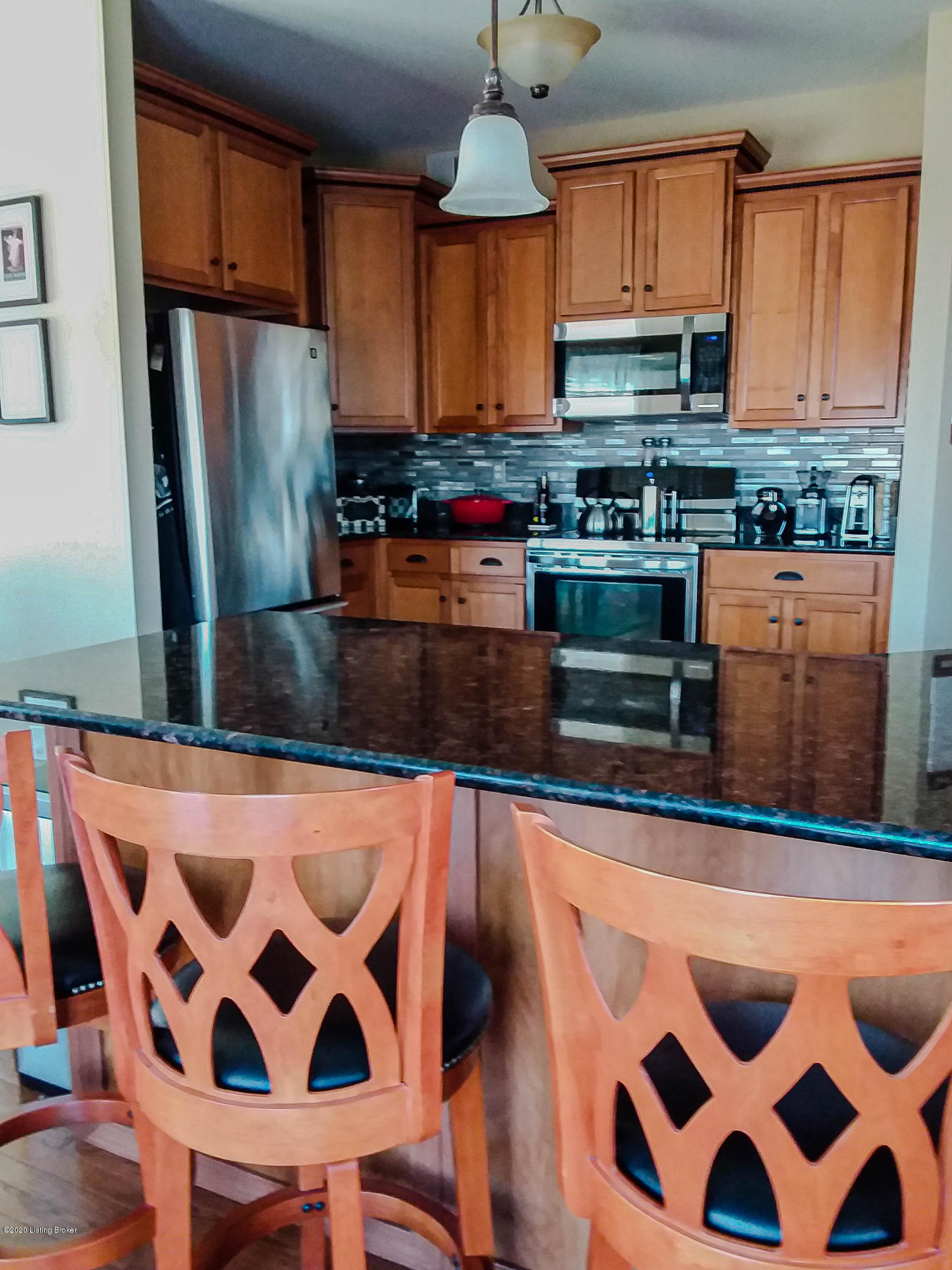64 Pimlico Ridge Pendleton, KY 40055 - Photo 59 of 59 lesher7
