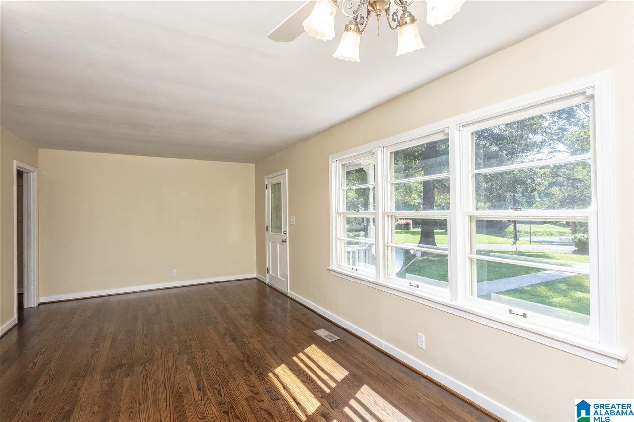 859 Westwood Road Mount Olive, AL 35117 - Photo 15 of 34
