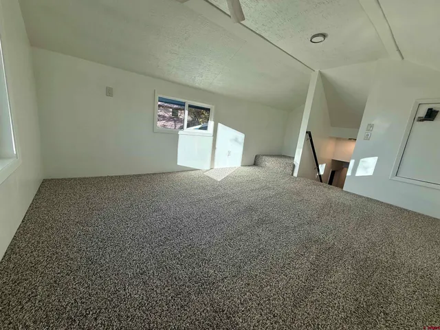 $329,000 | 460 Fox Street, Nucla, CO 81424