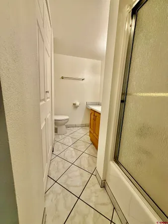 $329,000 | 460 Fox Street, Nucla, CO 81424