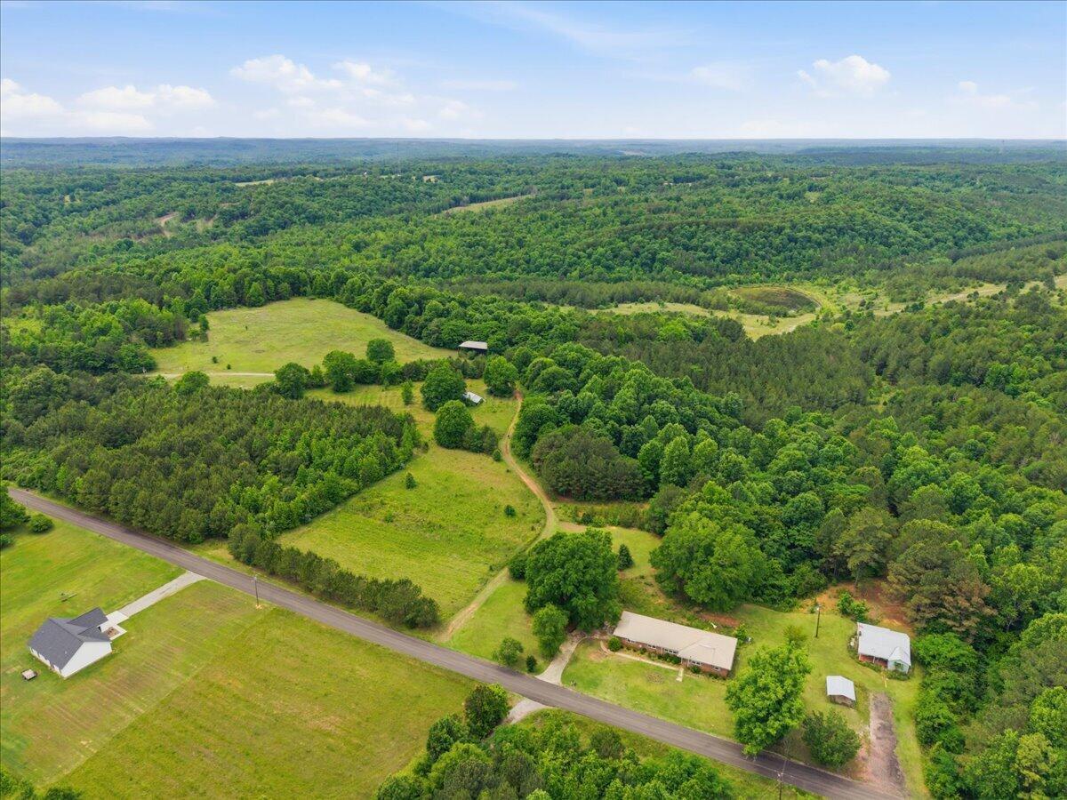 930 Browns Road Parrish, AL 35580 - Photo 12 of 20 Gallery Image 12