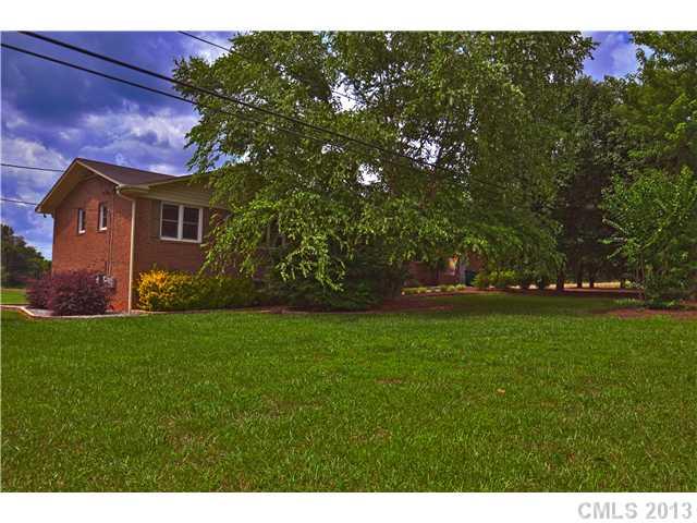 197 Renee Ford Road Stanfield, NC 28163 - Photo 1 of 14 Gallery Image 1