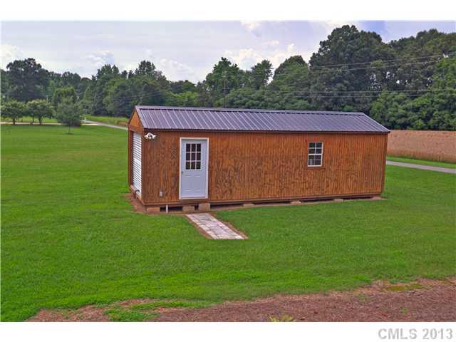 197 Renee Ford Road Stanfield, NC 28163 - Photo 14 of 14 Gallery Image 14