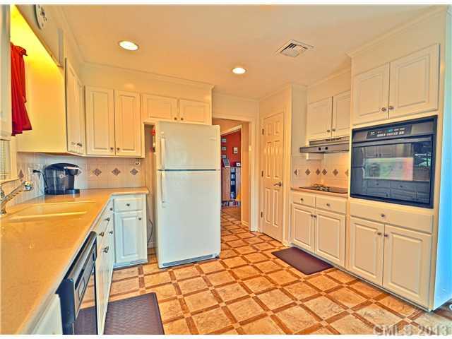 197 Renee Ford Road Stanfield, NC 28163 - Photo 3 of 14 Gallery Image 3