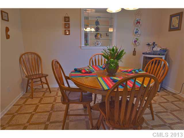 197 Renee Ford Road Stanfield, NC 28163 - Photo 4 of 14 Gallery Image 4