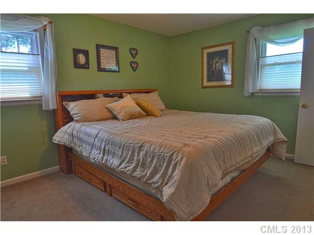 197 Renee Ford Road Stanfield, NC 28163 - Photo 5 of 14 Gallery Image 5