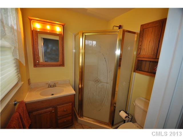 197 Renee Ford Road Stanfield, NC 28163 - Photo 6 of 14 Gallery Image 6
