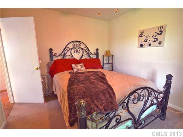 197 Renee Ford Road Stanfield, NC 28163 - Photo 7 of 14 Gallery Image 7