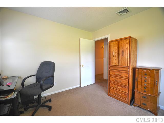 197 Renee Ford Road Stanfield, NC 28163 - Photo 8 of 14 Gallery Image 8