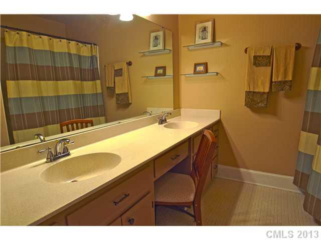197 Renee Ford Road Stanfield, NC 28163 - Photo 9 of 14 Gallery Image 9