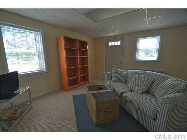 197 Renee Ford Road Stanfield, NC 28163 - Photo 10 of 14 Gallery Image 10