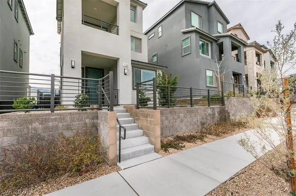 $2,695 | 11568 Ashy Storm Avenue, Las Vegas, NV 89138