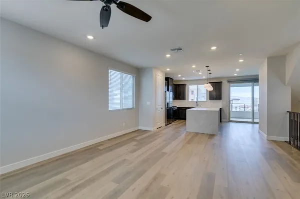 $2,695 | 11568 Ashy Storm Avenue, Las Vegas, NV 89138