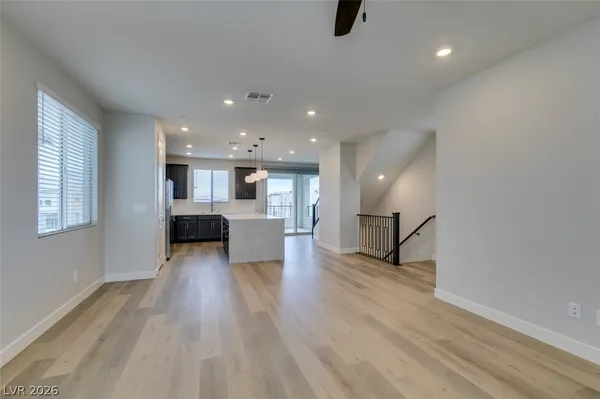 $2,695 | 11568 Ashy Storm Avenue, Las Vegas, NV 89138