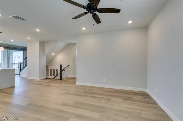 $2,695 | 11568 Ashy Storm Avenue, Las Vegas, NV 89138