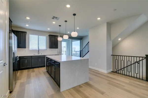 $2,695 | 11568 Ashy Storm Avenue, Las Vegas, NV 89138