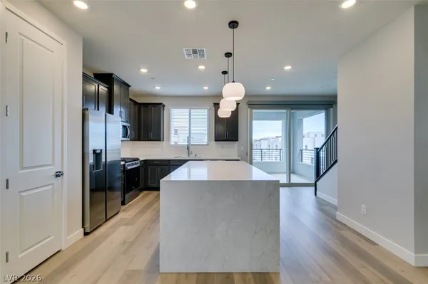 $2,695 | 11568 Ashy Storm Avenue, Las Vegas, NV 89138
