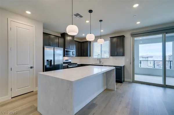 $2,695 | 11568 Ashy Storm Avenue, Las Vegas, NV 89138