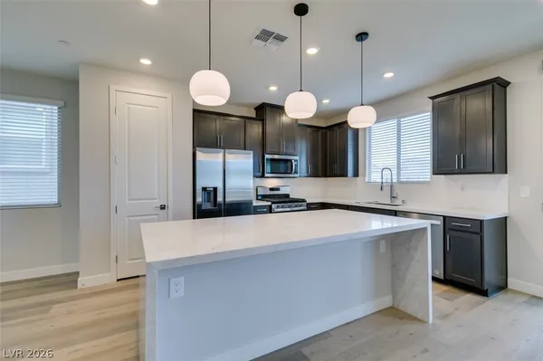 $2,695 | 11568 Ashy Storm Avenue, Las Vegas, NV 89138