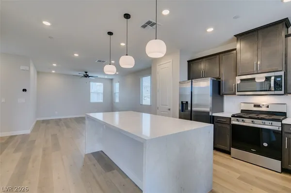 $2,695 | 11568 Ashy Storm Avenue, Las Vegas, NV 89138