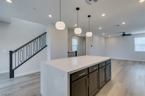 $2,695 | 11568 Ashy Storm Avenue, Las Vegas, NV 89138
