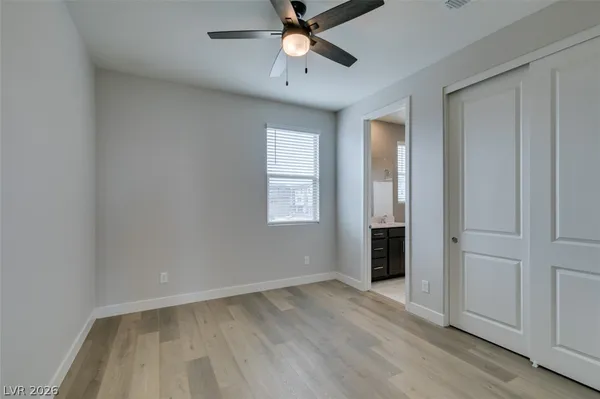 $2,695 | 11568 Ashy Storm Avenue, Las Vegas, NV 89138