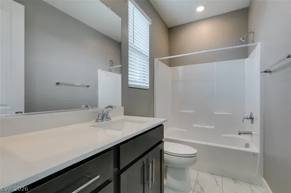 $2,695 | 11568 Ashy Storm Avenue, Las Vegas, NV 89138
