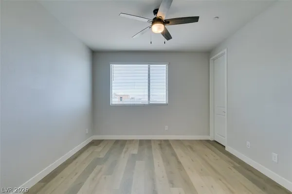 $2,695 | 11568 Ashy Storm Avenue, Las Vegas, NV 89138