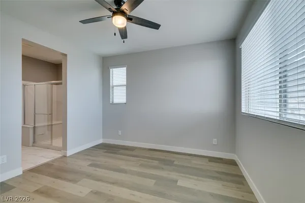 $2,695 | 11568 Ashy Storm Avenue, Las Vegas, NV 89138