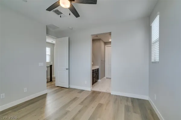 $2,695 | 11568 Ashy Storm Avenue, Las Vegas, NV 89138