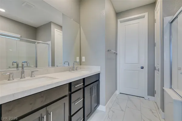 $2,695 | 11568 Ashy Storm Avenue, Las Vegas, NV 89138