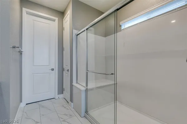 $2,695 | 11568 Ashy Storm Avenue, Las Vegas, NV 89138
