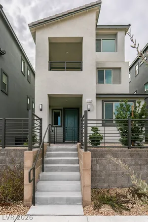 $2,695 | 11568 Ashy Storm Avenue, Las Vegas, NV 89138