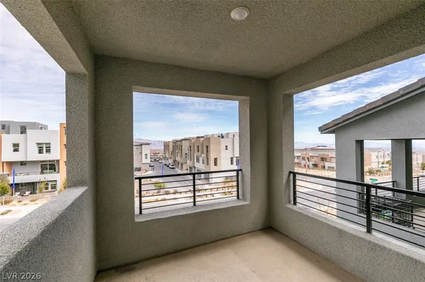 $2,695 | 11568 Ashy Storm Avenue, Las Vegas, NV 89138
