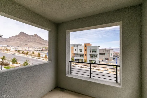 $2,695 | 11568 Ashy Storm Avenue, Las Vegas, NV 89138