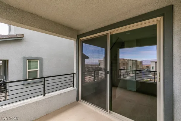 $2,695 | 11568 Ashy Storm Avenue, Las Vegas, NV 89138