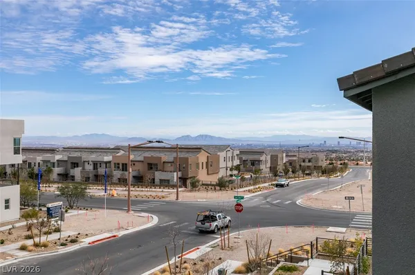 $2,695 | 11568 Ashy Storm Avenue, Las Vegas, NV 89138