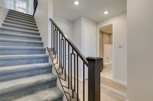 $2,695 | 11568 Ashy Storm Avenue, Las Vegas, NV 89138