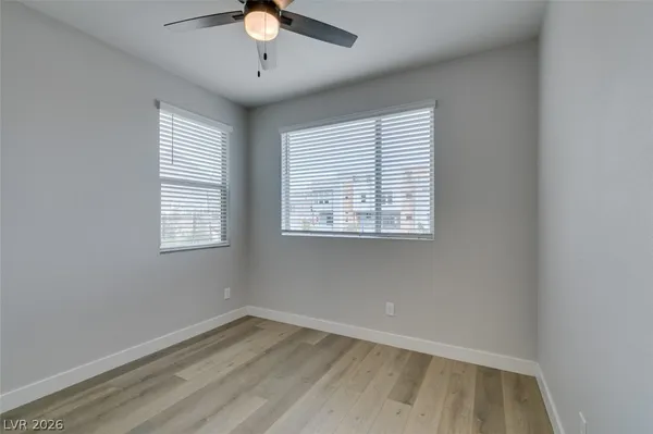 $2,695 | 11568 Ashy Storm Avenue, Las Vegas, NV 89138