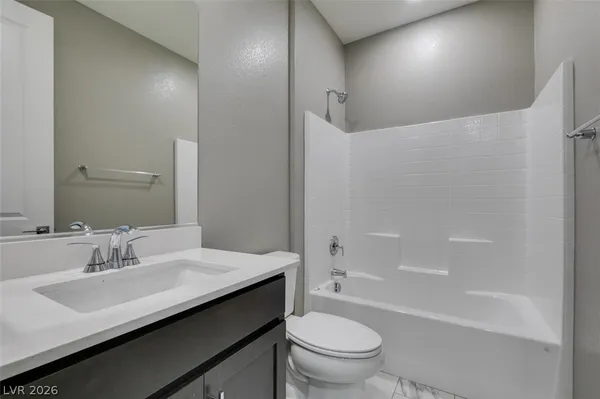 $2,695 | 11568 Ashy Storm Avenue, Las Vegas, NV 89138