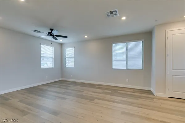 $2,695 | 11568 Ashy Storm Avenue, Las Vegas, NV 89138