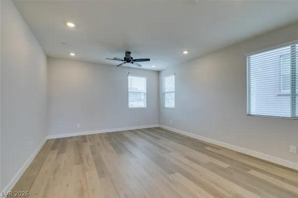 $2,695 | 11568 Ashy Storm Avenue, Las Vegas, NV 89138