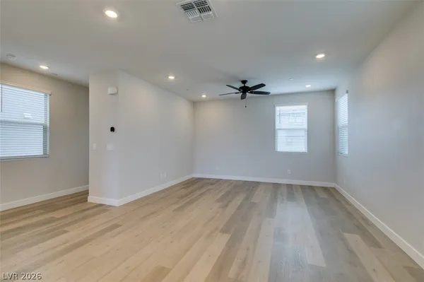 $2,695 | 11568 Ashy Storm Avenue, Las Vegas, NV 89138